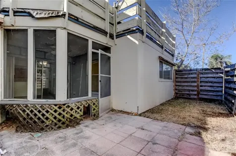 965 Whitman Drive Sarasota FL 34243