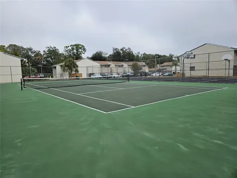 965 Whitman Drive Sarasota FL 34243