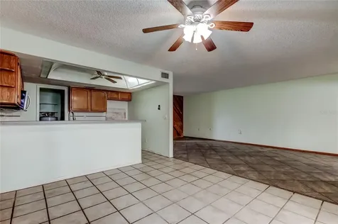 965 Whitman Drive Sarasota FL 34243