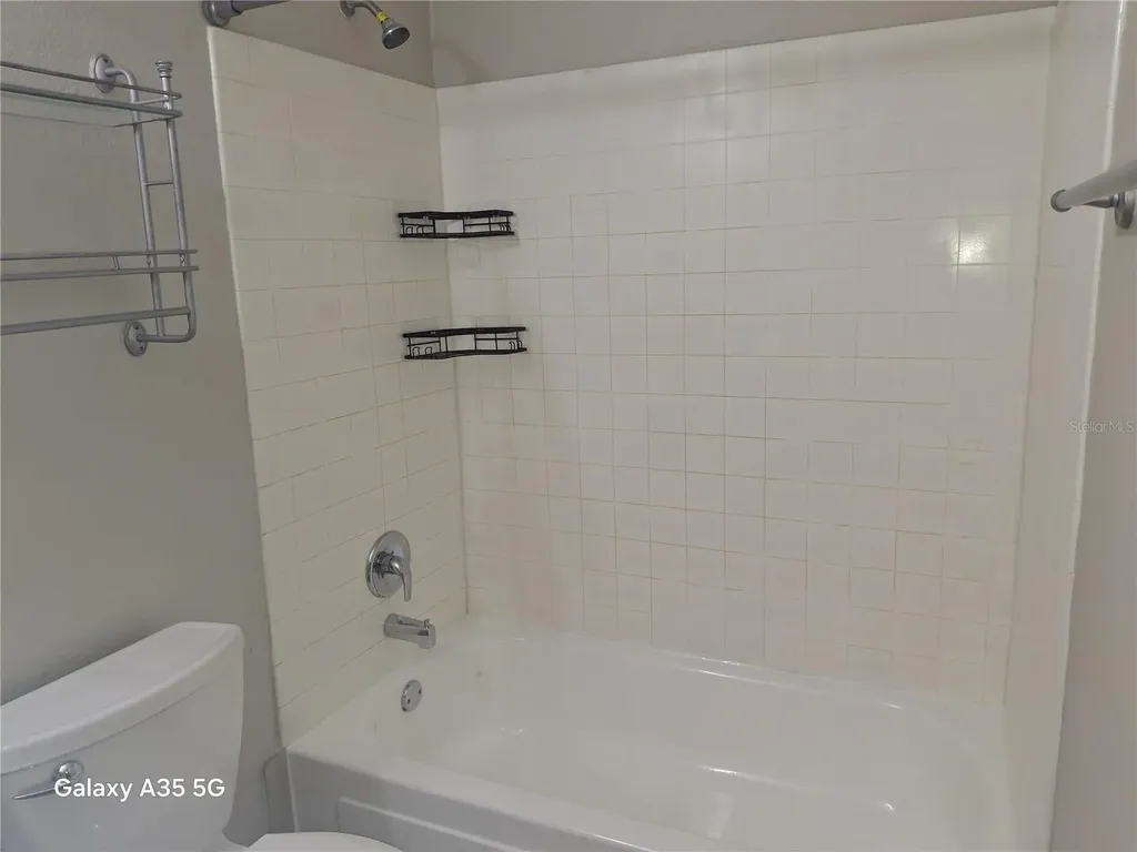 1695 Lee Road Winter Park FL 32789