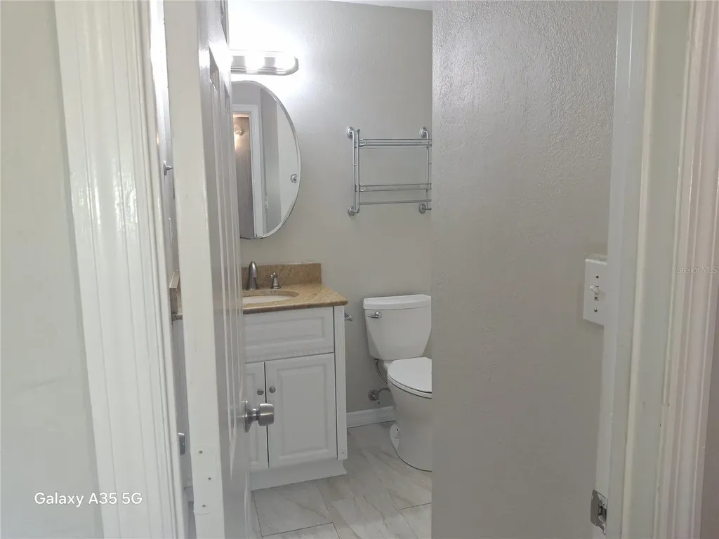 1695 Lee Road Winter Park FL 32789