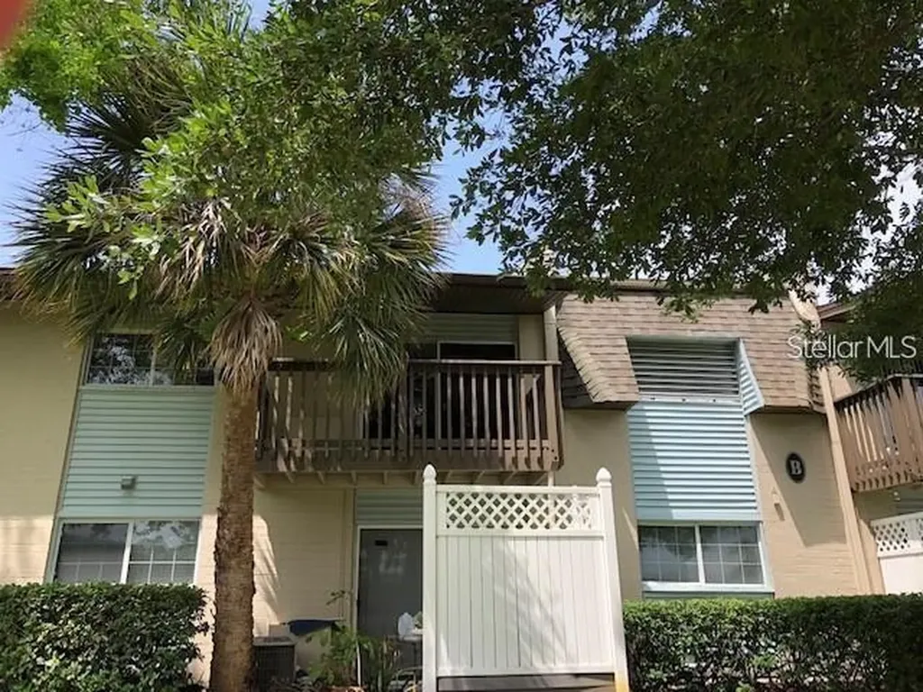 1695 Lee Road Winter Park FL 32789