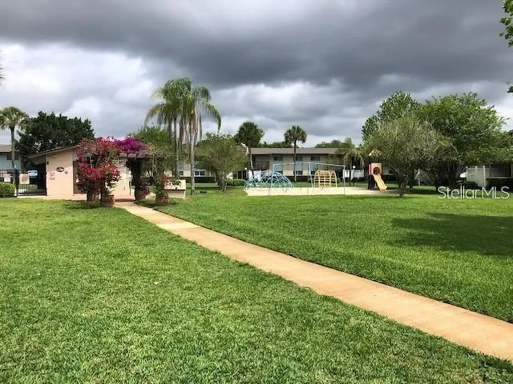 1695 Lee Road Winter Park FL 32789