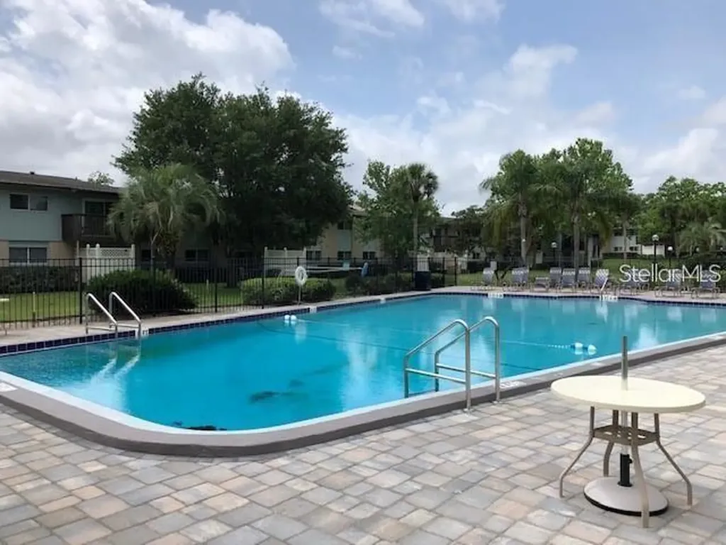 1695 Lee Road Winter Park FL 32789