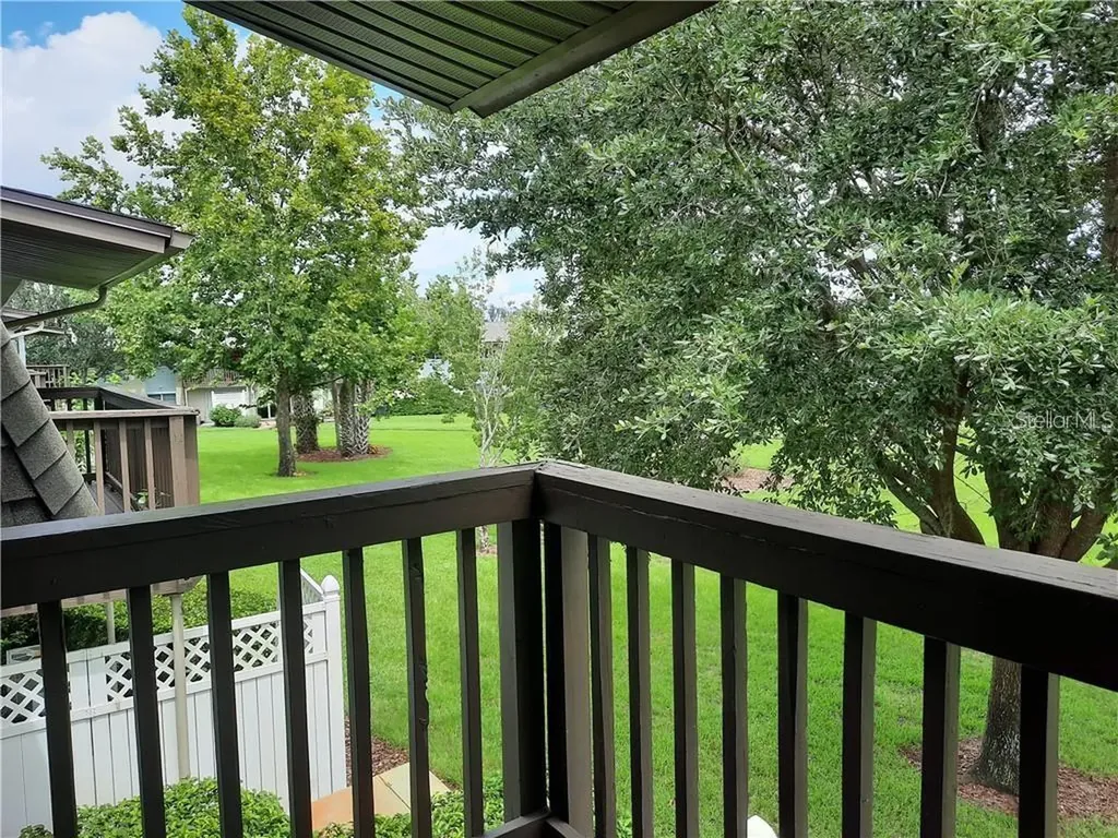 1695 Lee Road Winter Park FL 32789