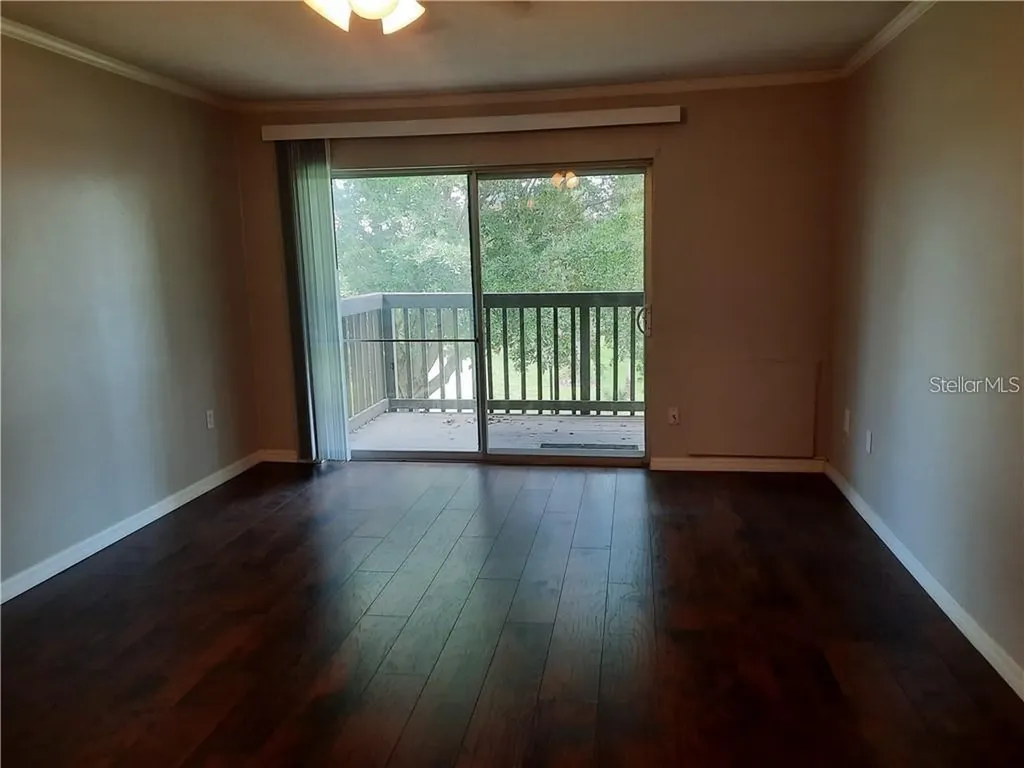 1695 Lee Road Winter Park FL 32789