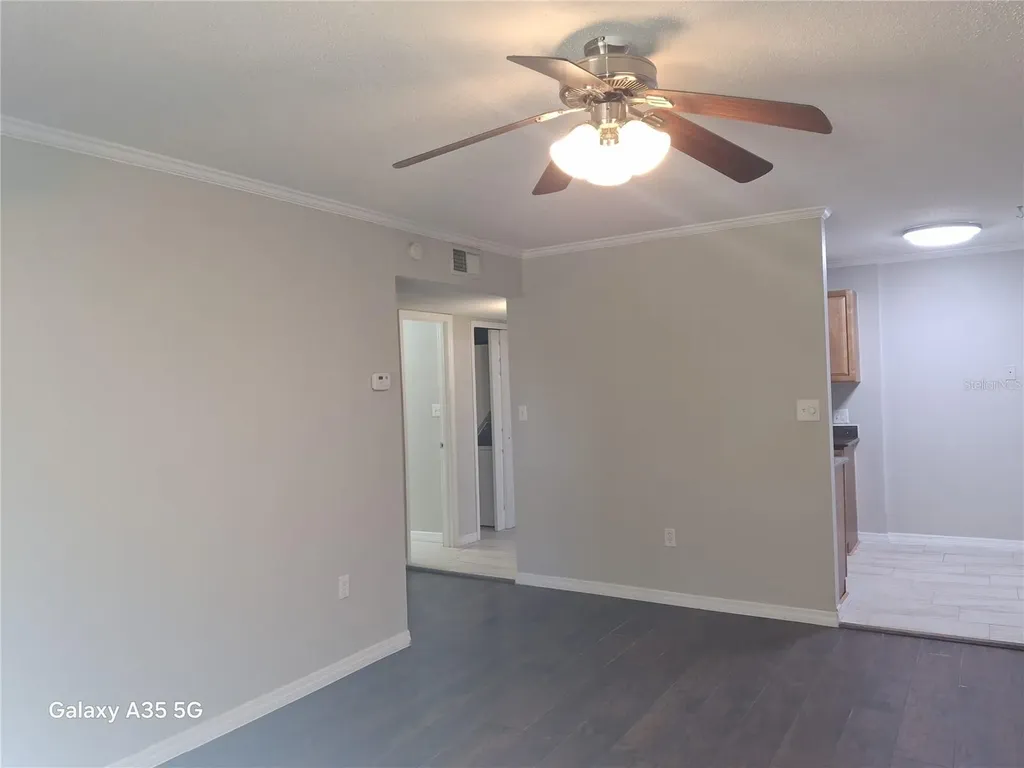 1695 Lee Road Winter Park FL 32789