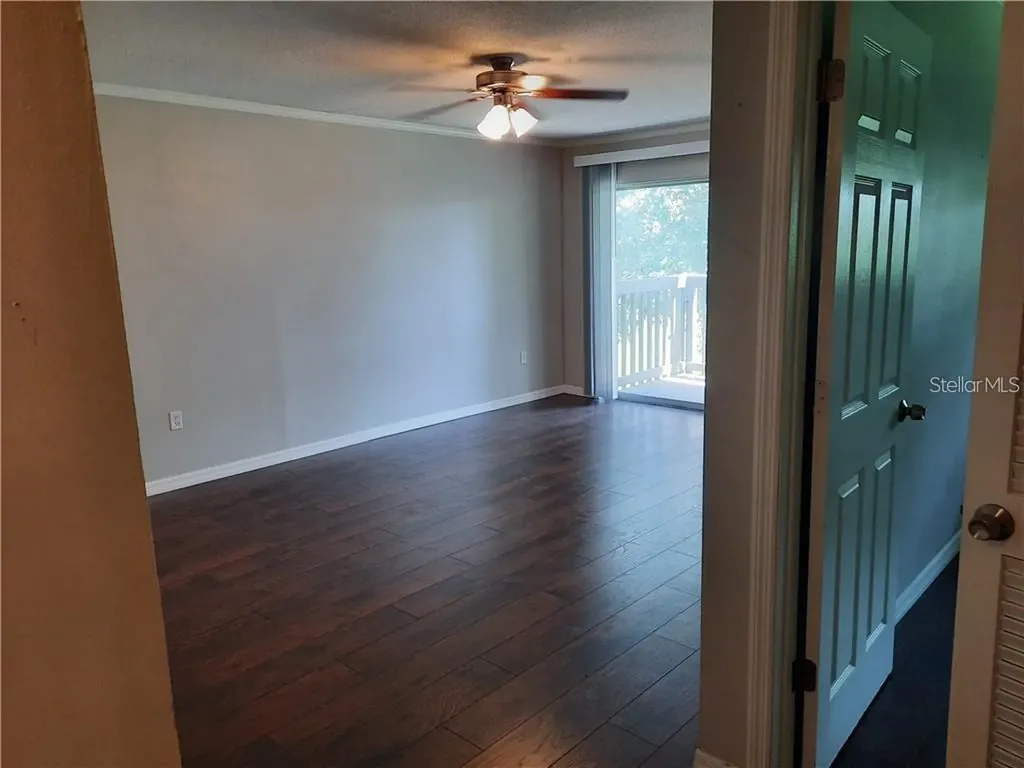 1695 Lee Road Winter Park FL 32789