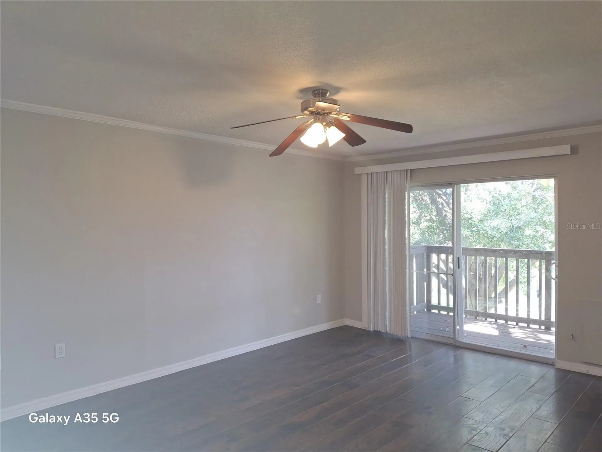 1695 Lee Road Winter Park FL 32789