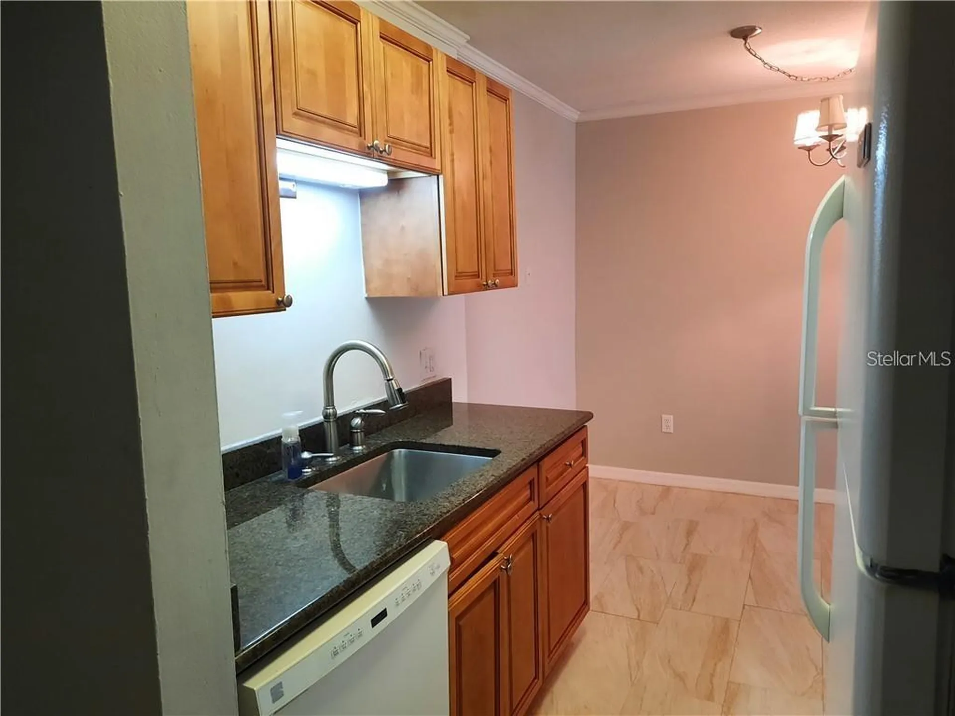 1695 Lee Road Winter Park FL 32789