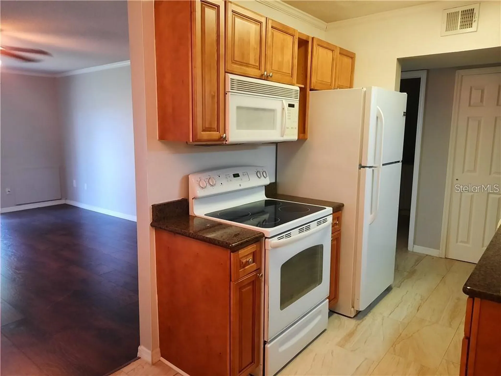 1695 Lee Road Winter Park FL 32789