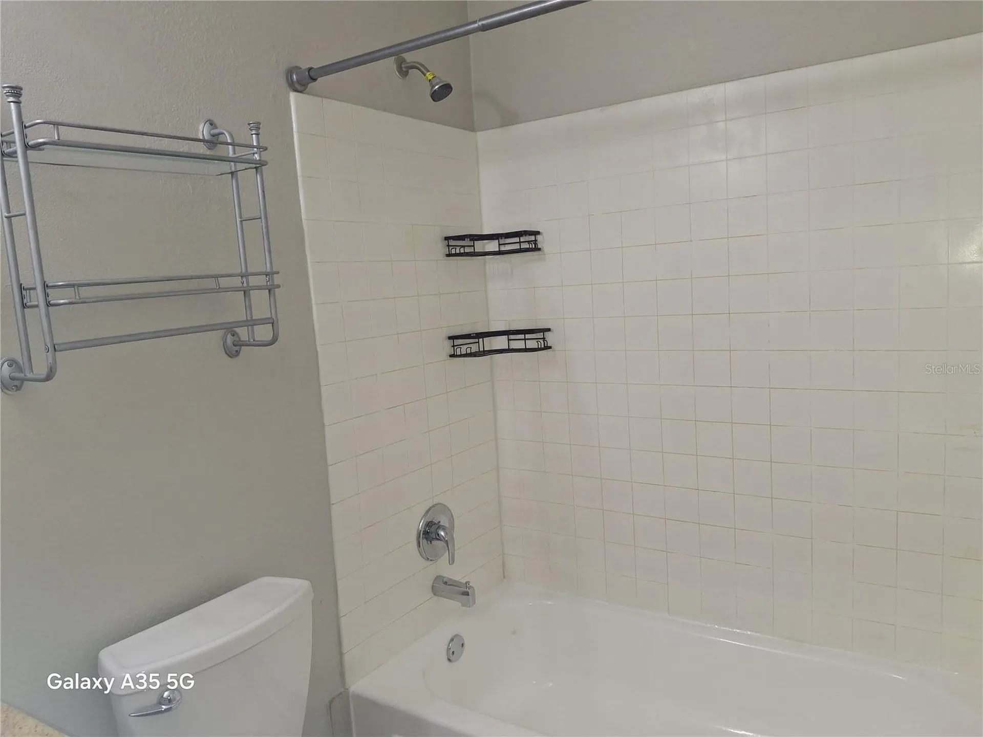 1695 Lee Road Winter Park FL 32789
