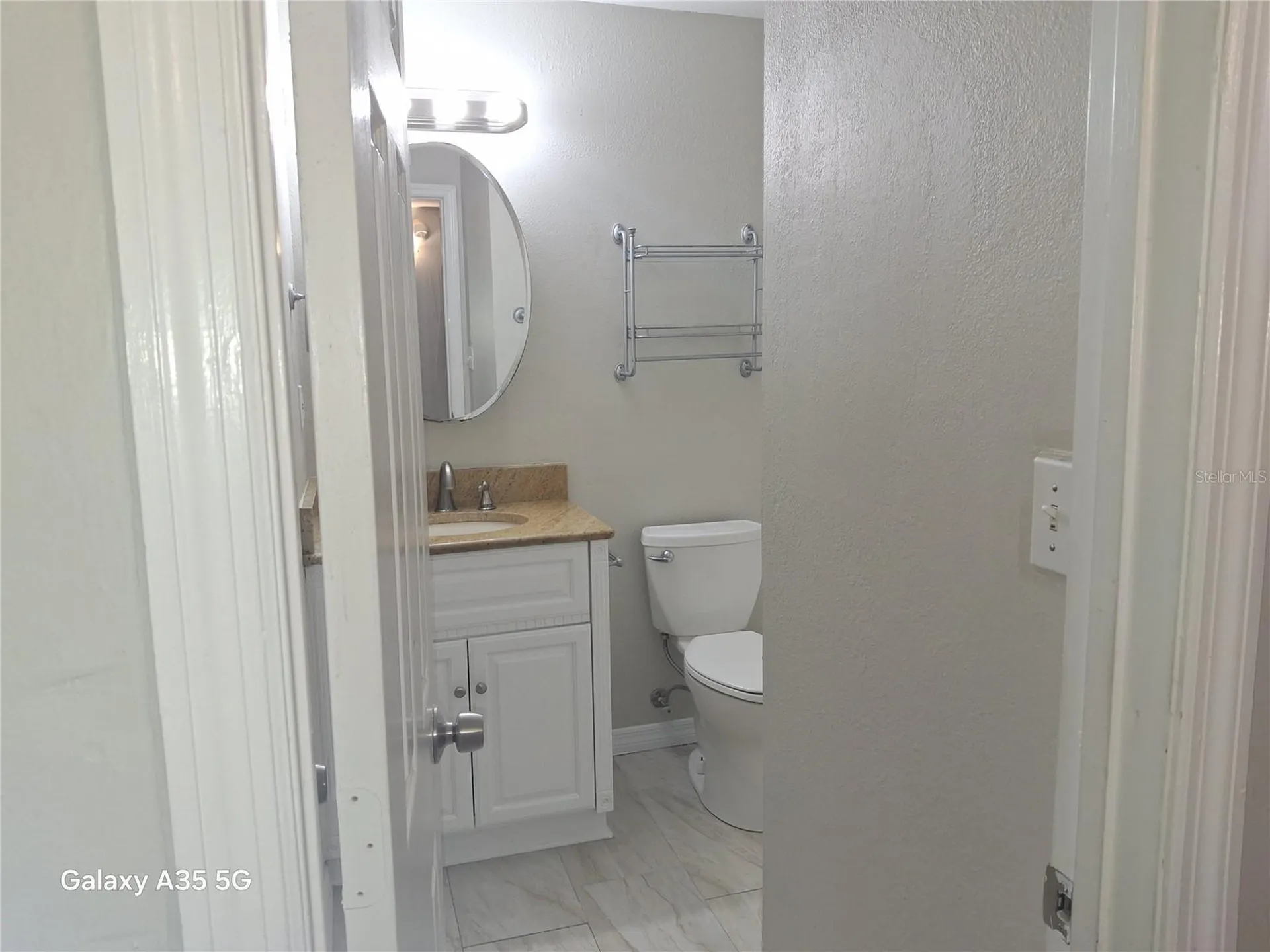 1695 Lee Road Winter Park FL 32789