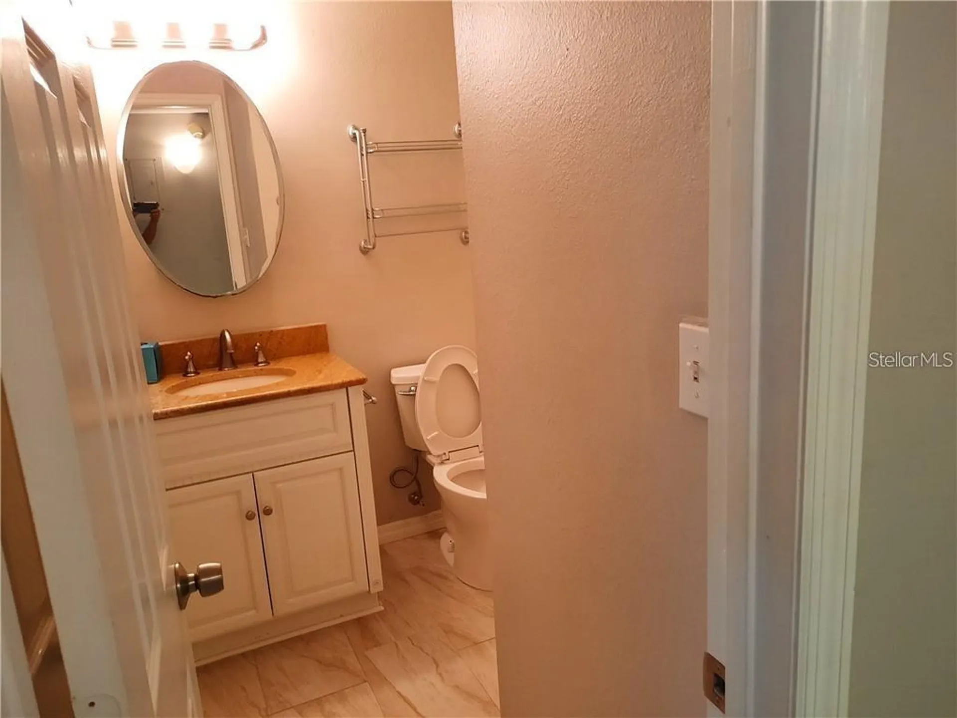 1695 Lee Road Winter Park FL 32789