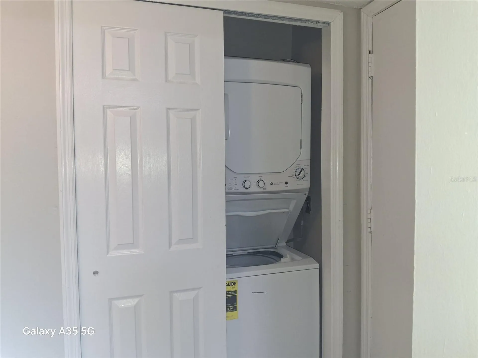 1695 Lee Road Winter Park FL 32789