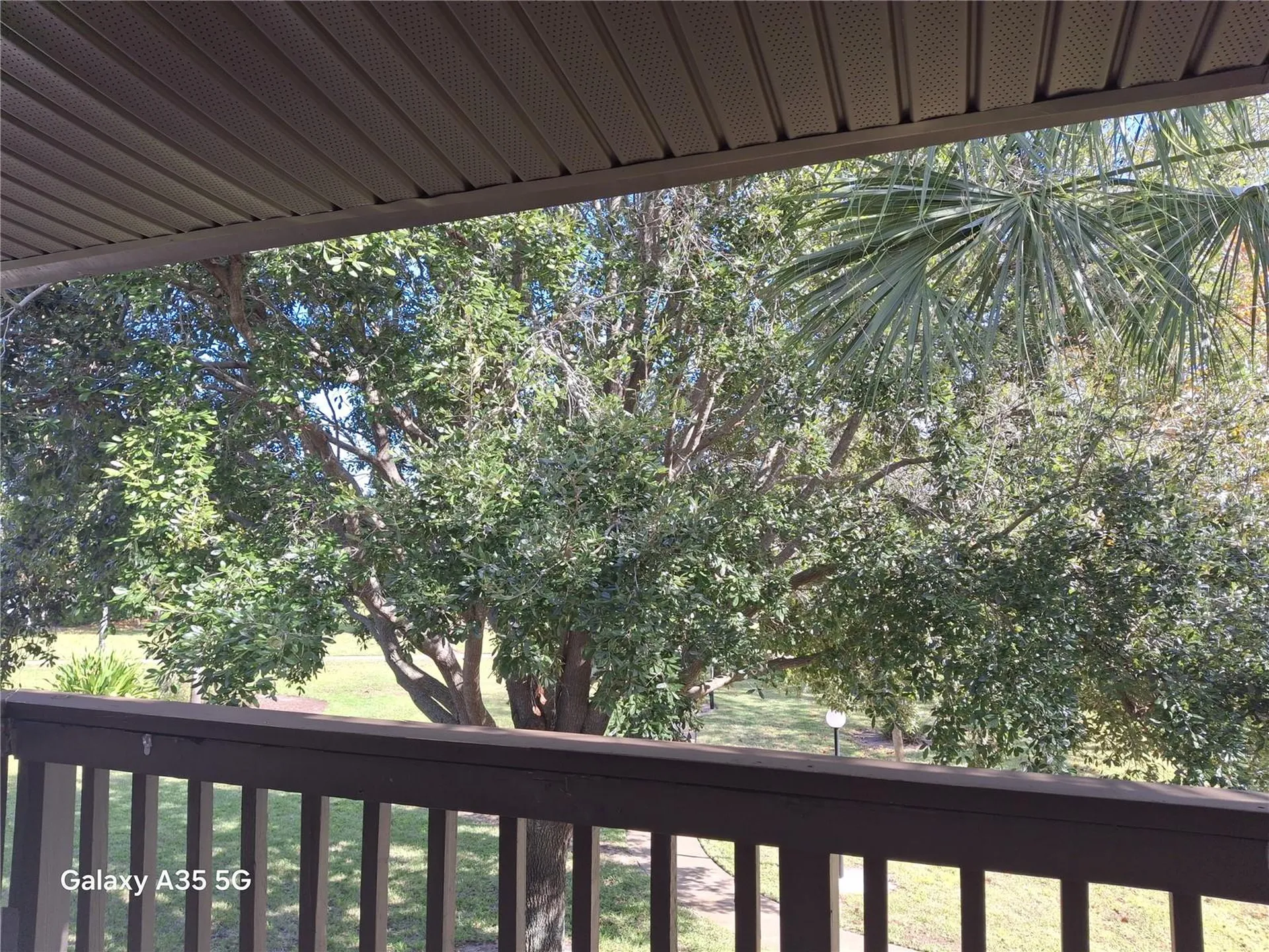 1695 Lee Road Winter Park FL 32789