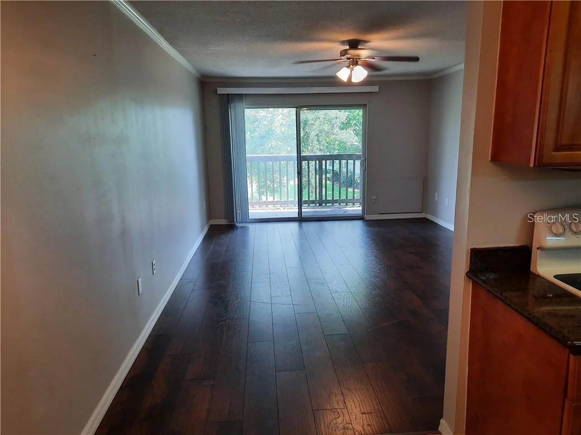 1695 Lee Road Winter Park FL 32789