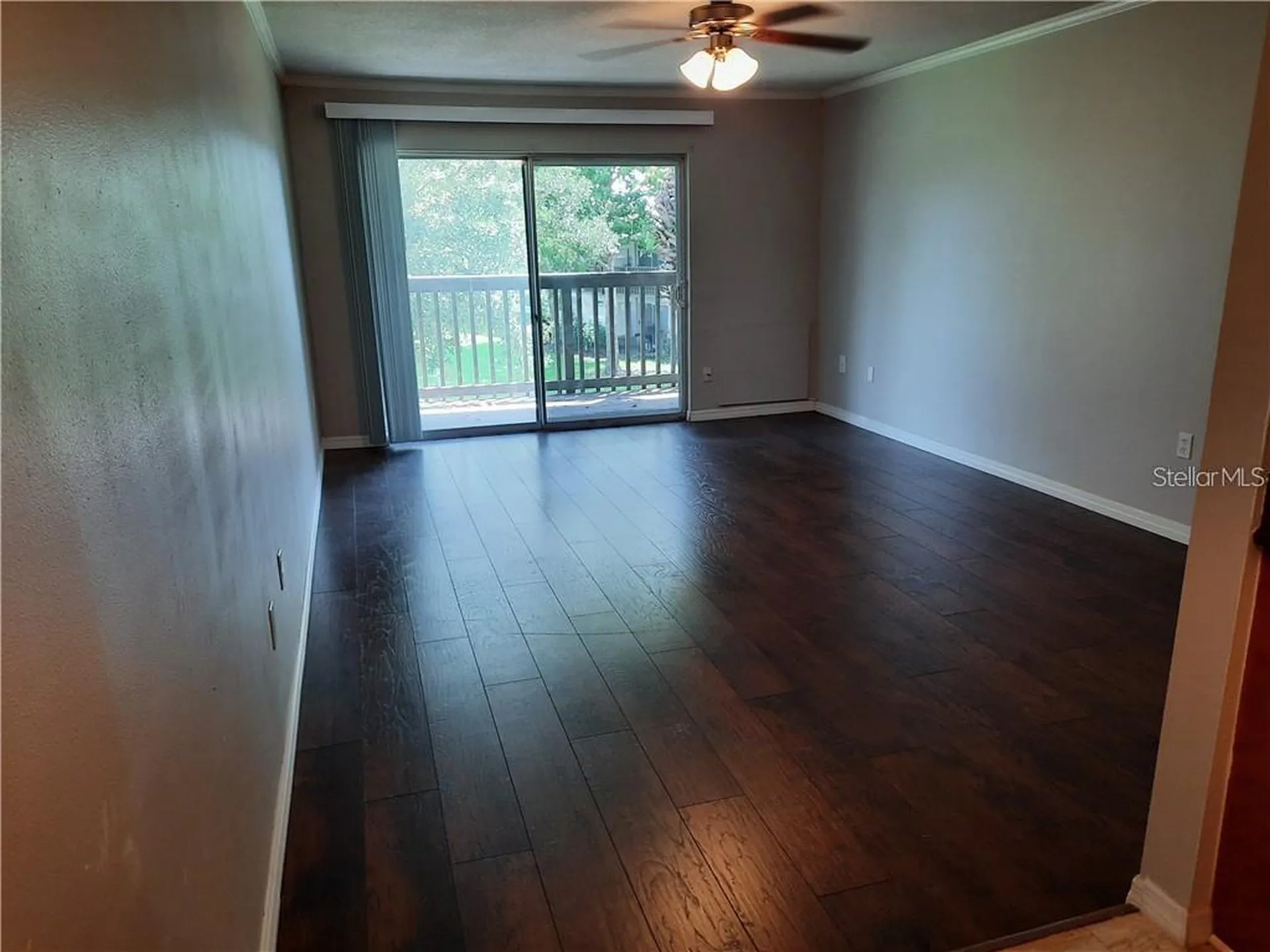 1695 Lee Road Winter Park FL 32789