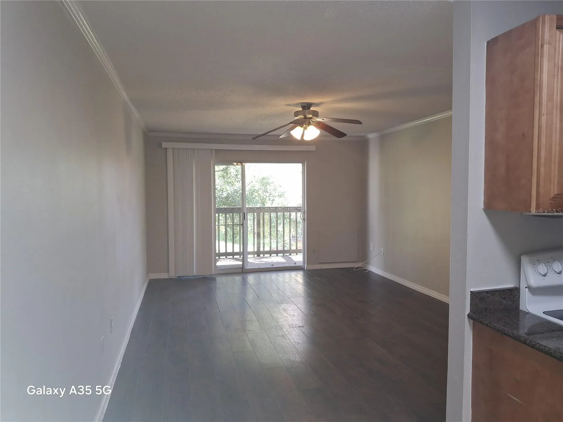 1695 Lee Road Winter Park FL 32789
