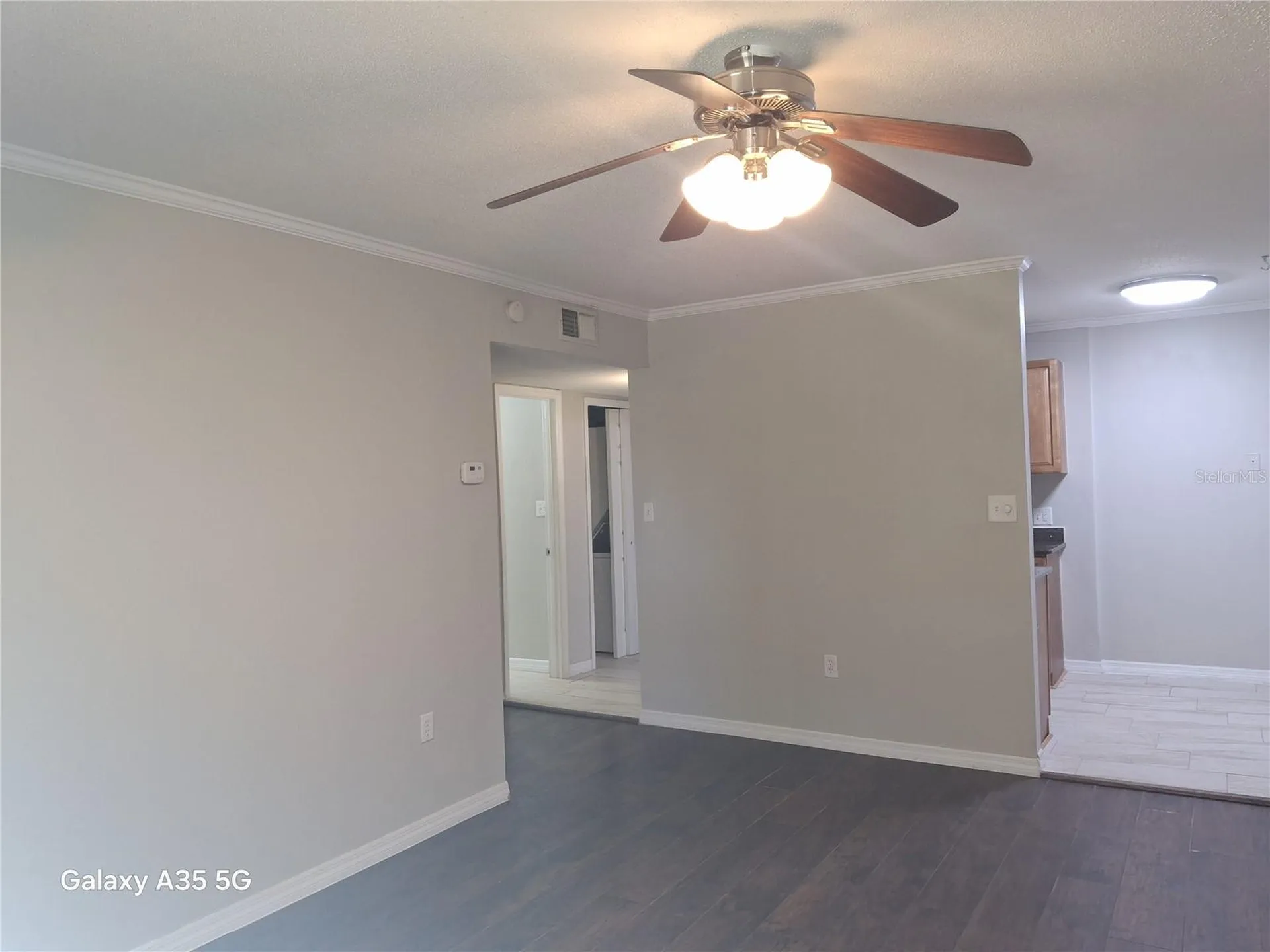 1695 Lee Road Winter Park FL 32789