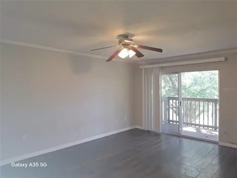 1695 Lee Road Winter Park FL 32789