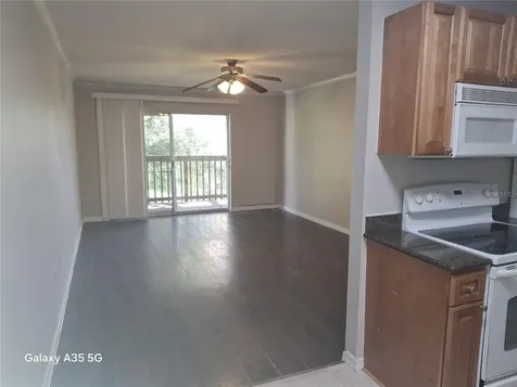 1695 Lee Road Winter Park FL 32789