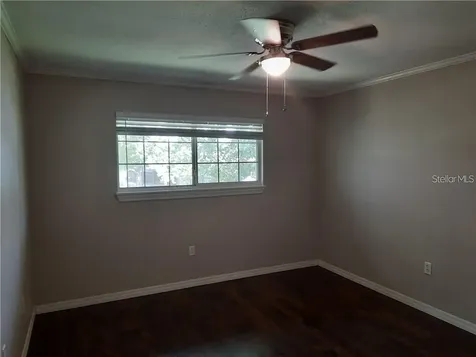 1695 Lee Road Winter Park FL 32789