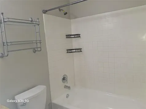 1695 Lee Road Winter Park FL 32789