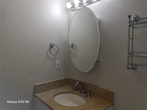 1695 Lee Road Winter Park FL 32789