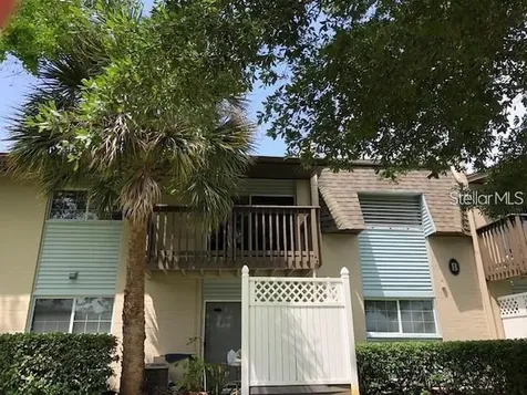 1695 Lee Road Winter Park FL 32789