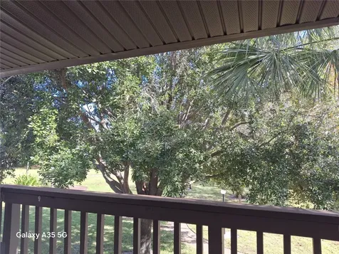 1695 Lee Road Winter Park FL 32789