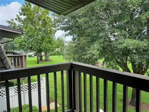 1695 Lee Road Winter Park FL 32789