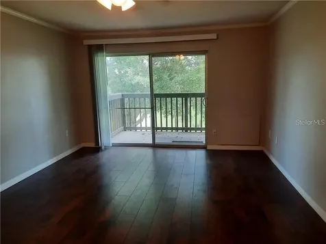 1695 Lee Road Winter Park FL 32789