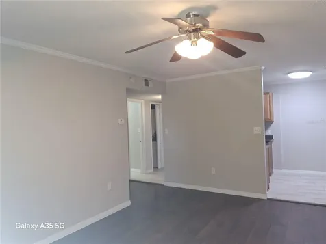 1695 Lee Road Winter Park FL 32789