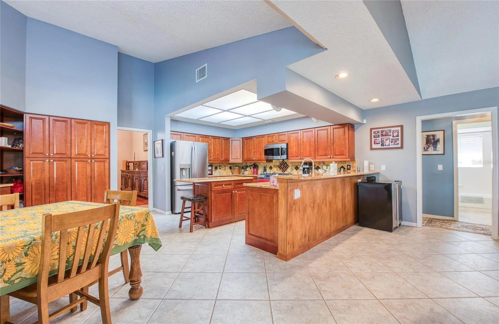 4901 Hallstead Way Tampa FL 33647