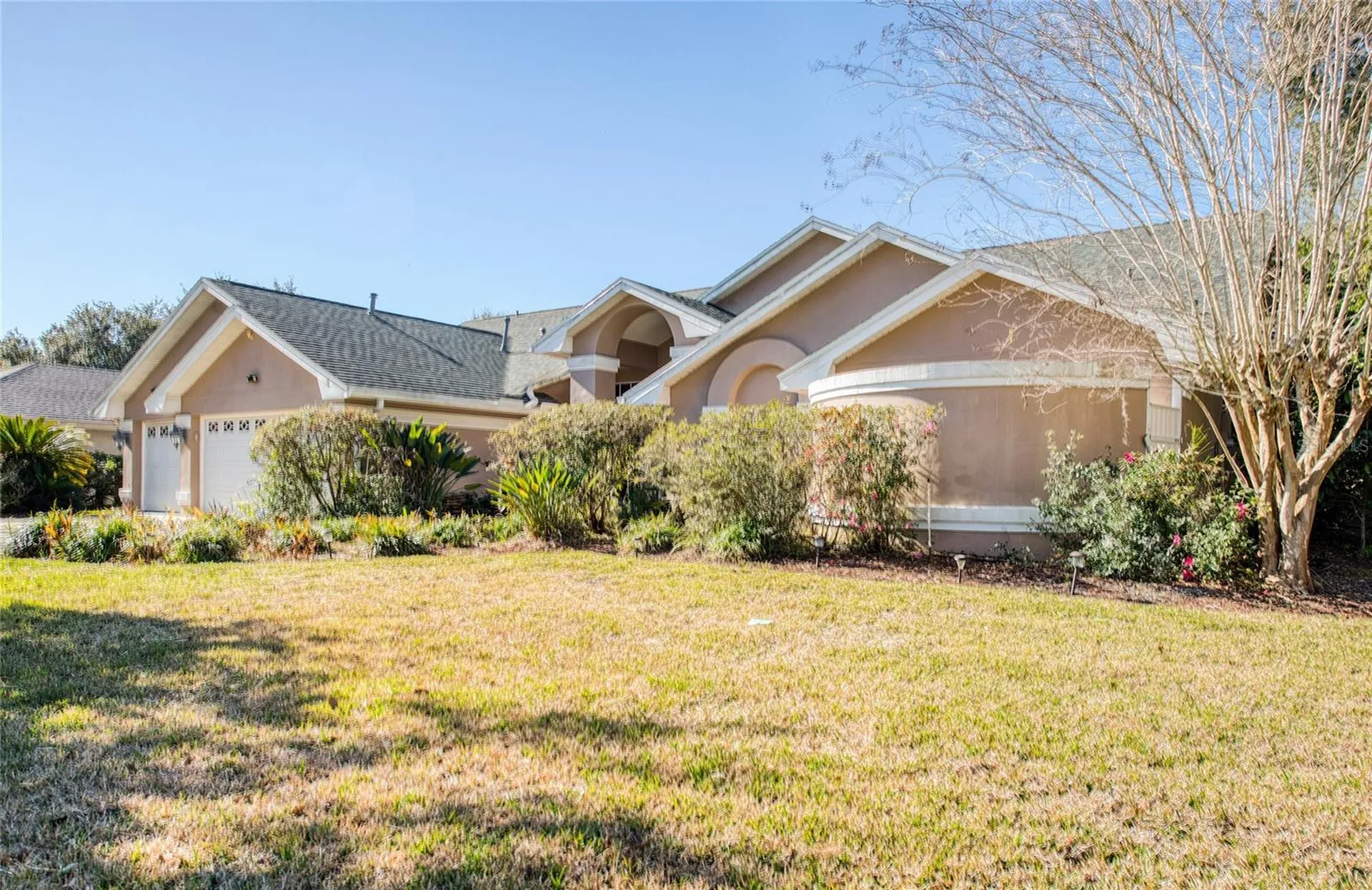4901 Hallstead Way Tampa FL 33647