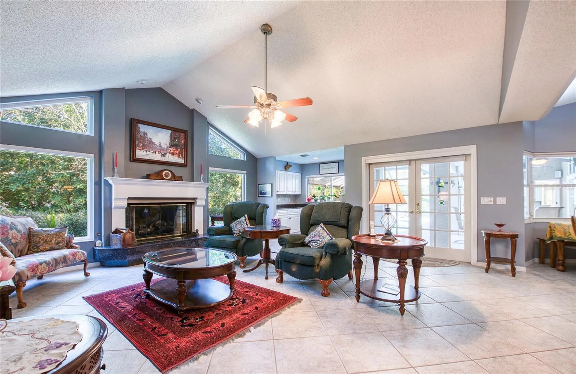 4901 Hallstead Way Tampa FL 33647
