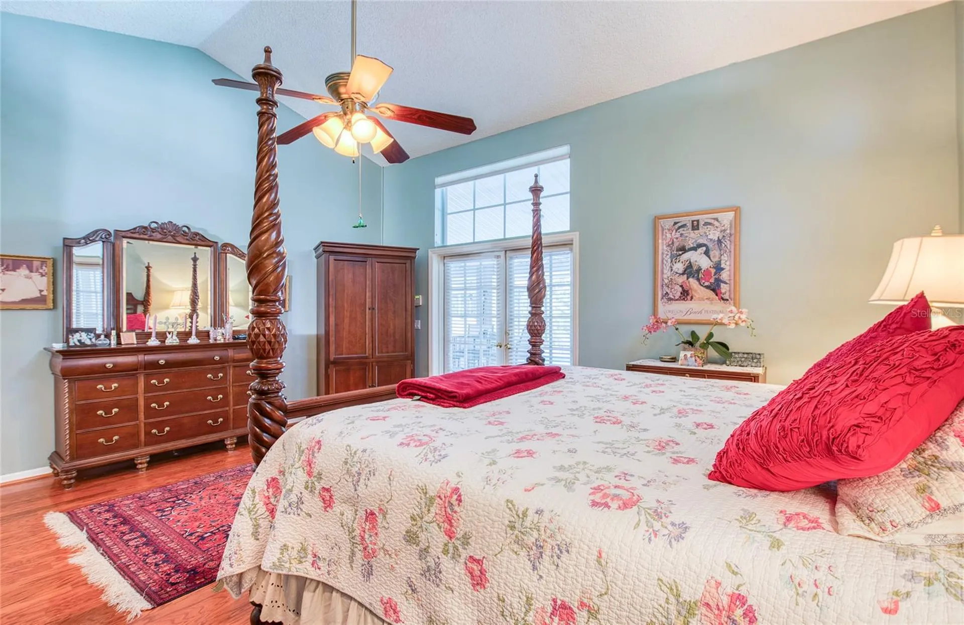 4901 Hallstead Way Tampa FL 33647