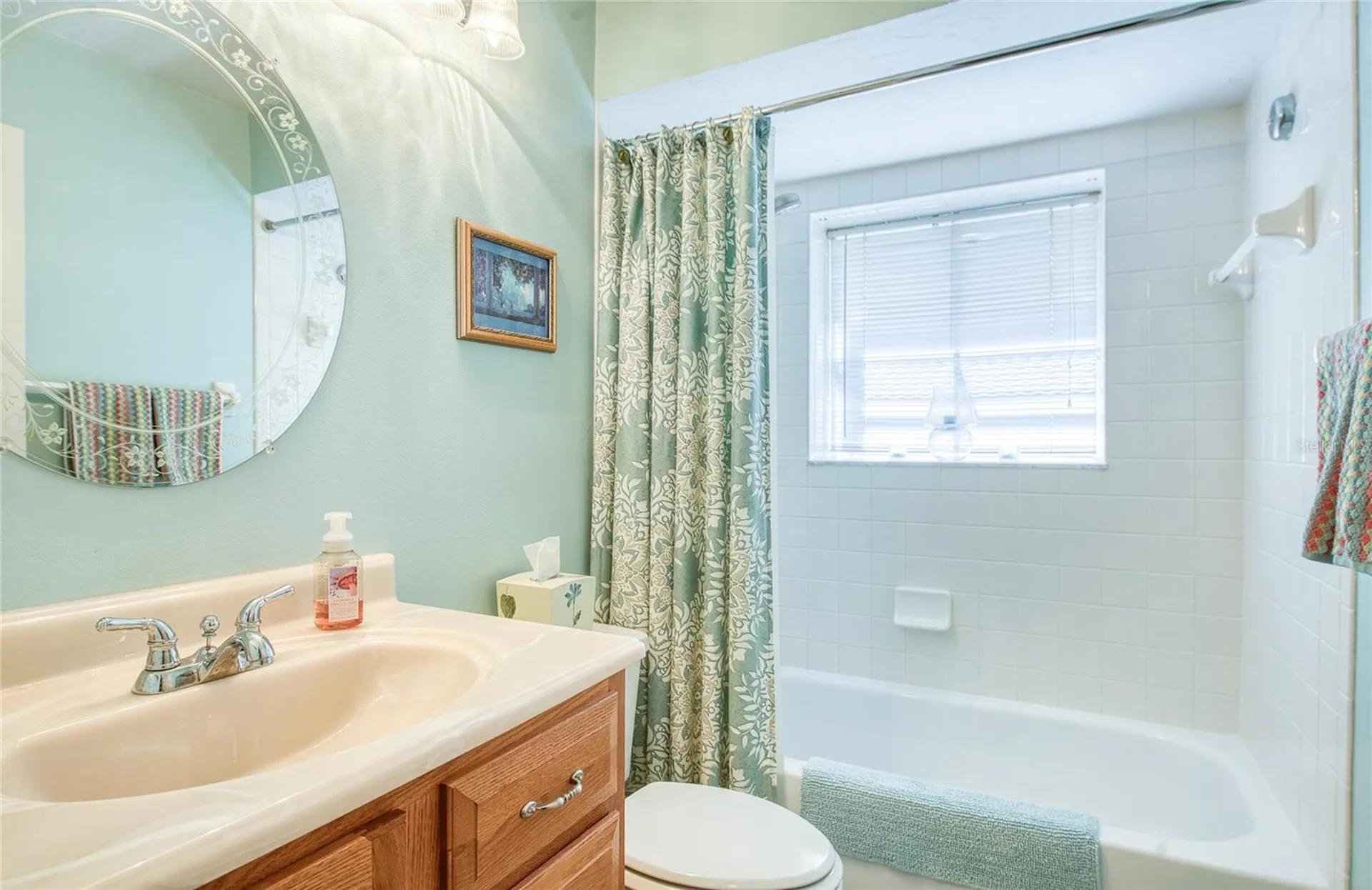 4901 Hallstead Way Tampa FL 33647