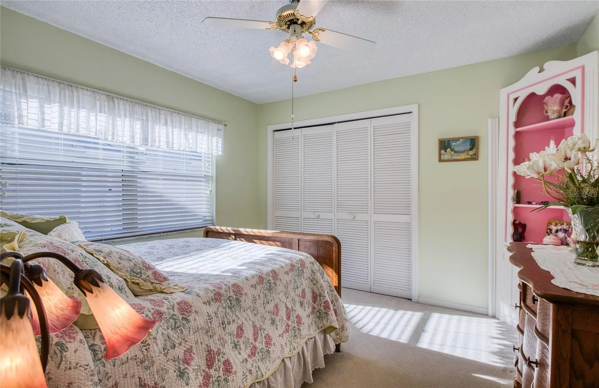 4901 Hallstead Way Tampa FL 33647