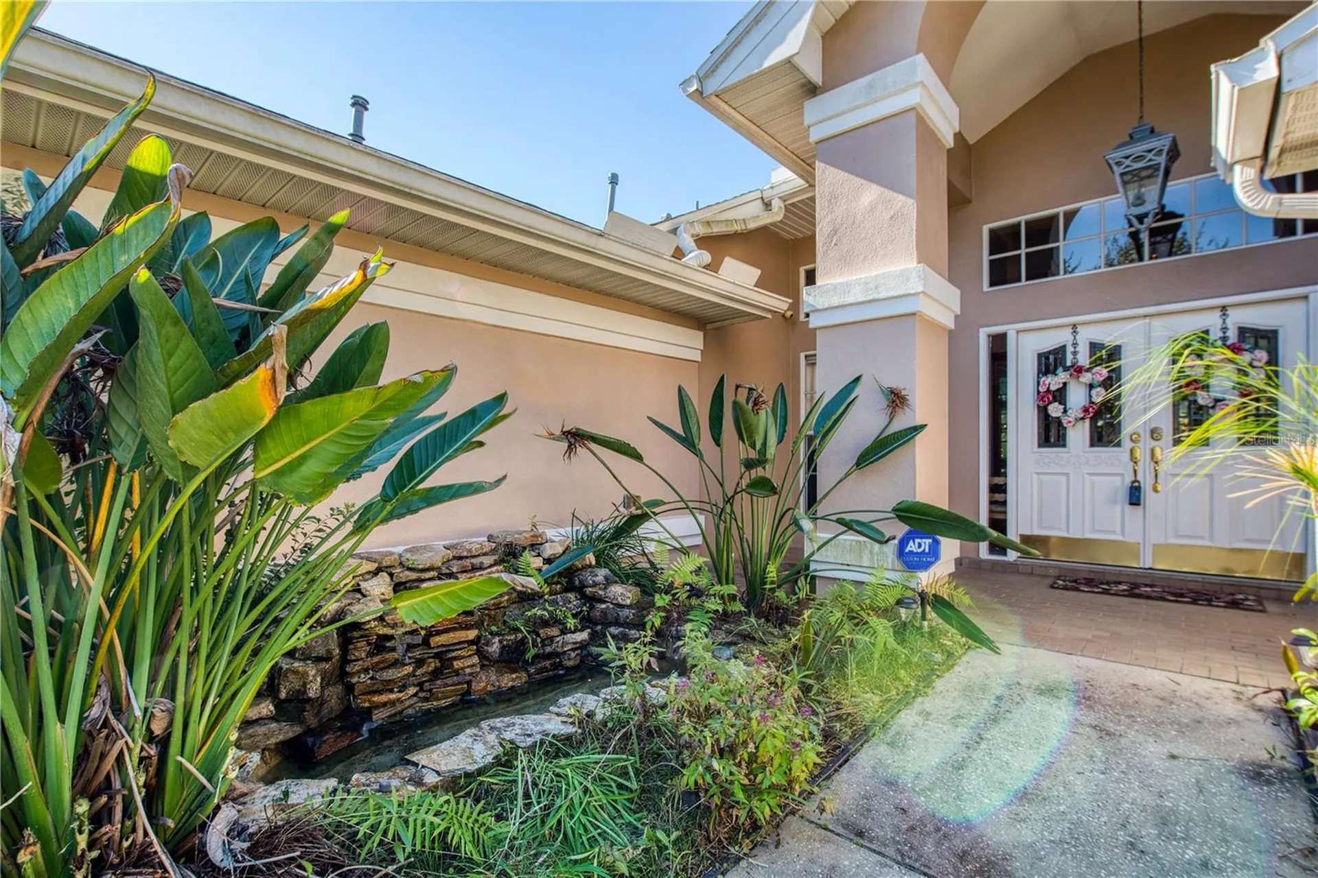 4901 Hallstead Way Tampa FL 33647