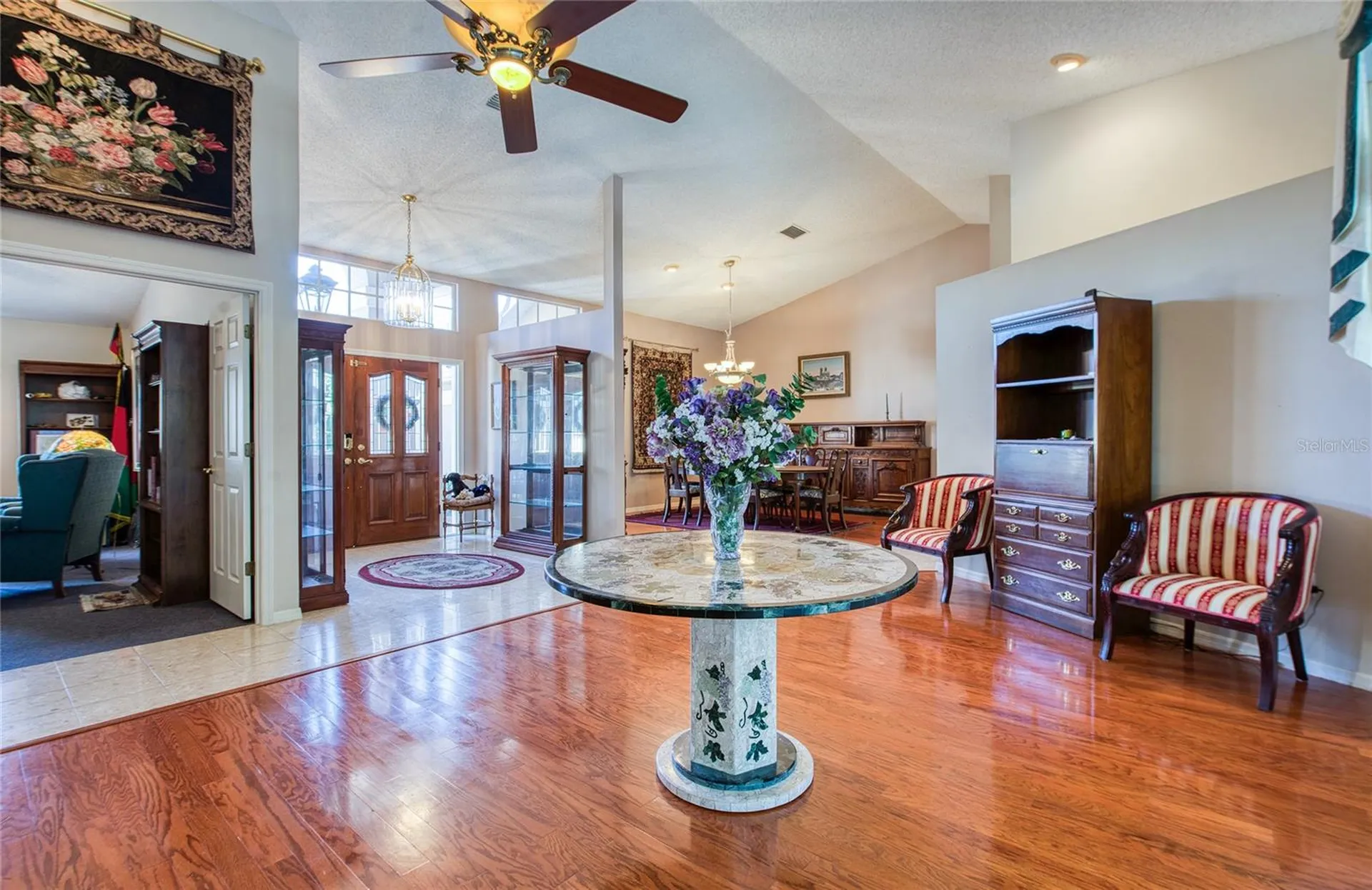 4901 Hallstead Way Tampa FL 33647