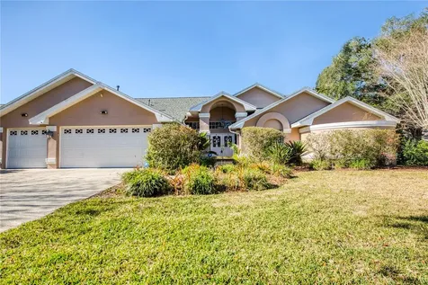 4901 Hallstead Way Tampa FL 33647