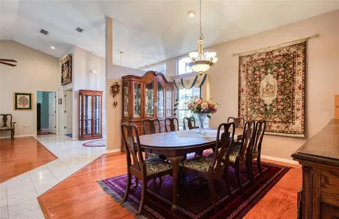 4901 Hallstead Way Tampa FL 33647