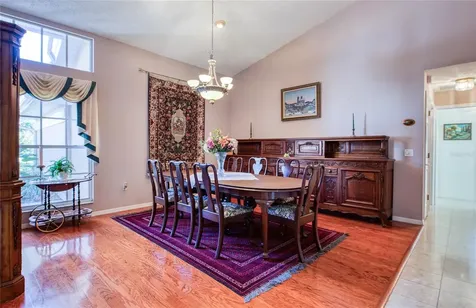 4901 Hallstead Way Tampa FL 33647