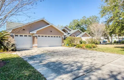 4901 Hallstead Way Tampa FL 33647