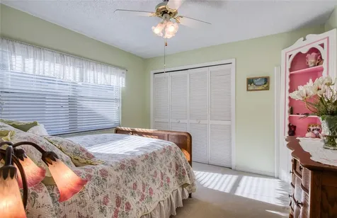 4901 Hallstead Way Tampa FL 33647