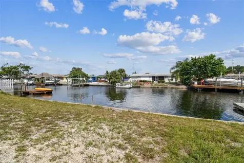 13612 Garris Drive Hudson FL 34667