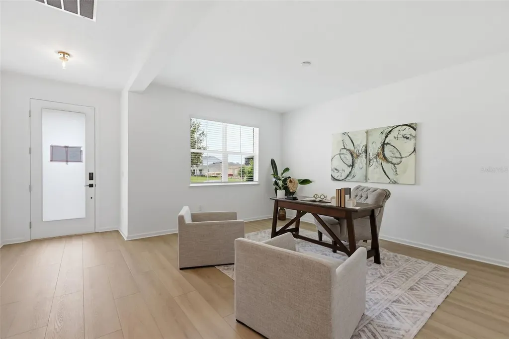 203 Woodgrove Drive Orlando FL 32825