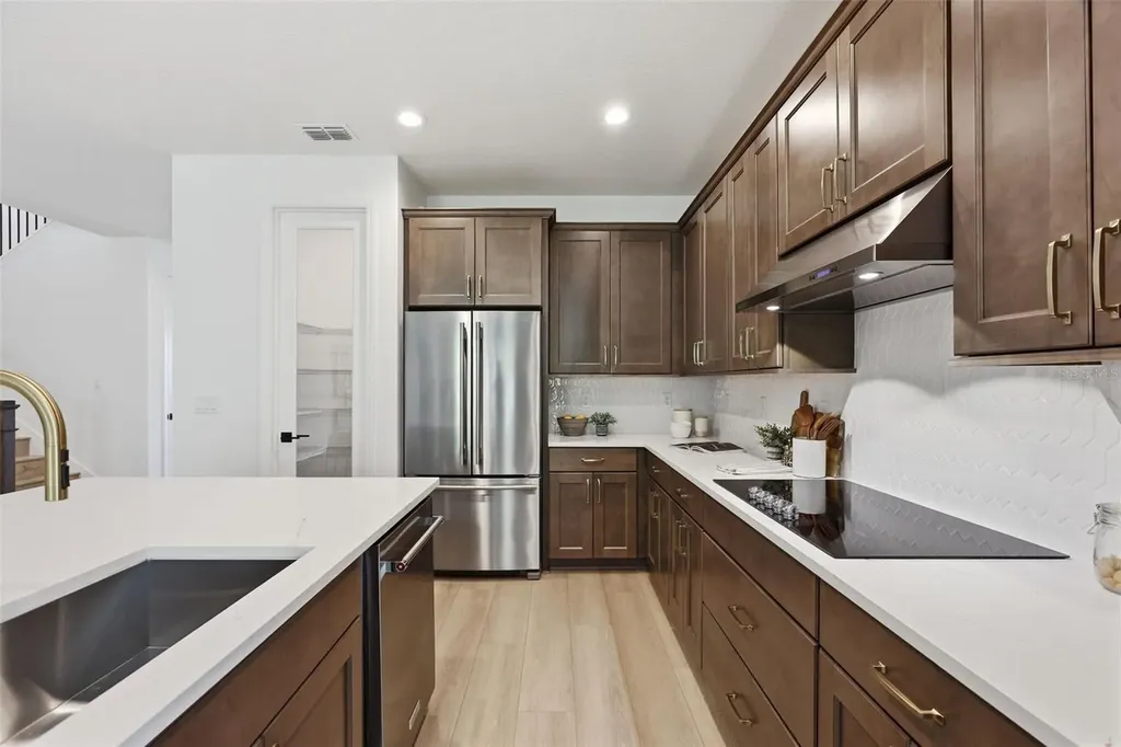 203 Woodgrove Drive Orlando FL 32825